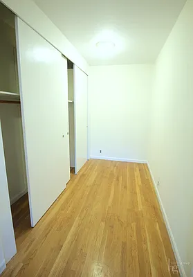 Rented by Hecht Group | media 12