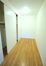 Rented by Hecht Group