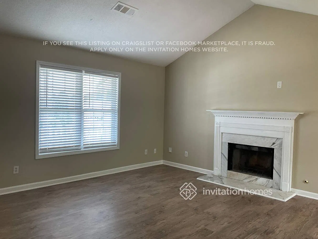 2152 Morning Dew Pl Lawrenceville, GA 30044 — Photo 2