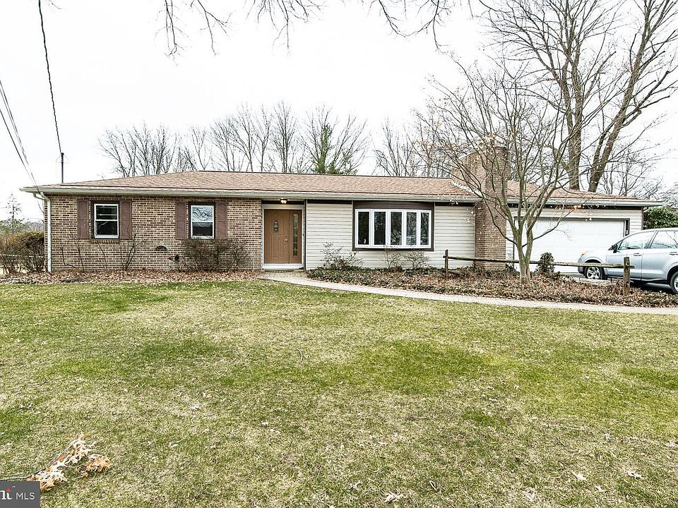 1st image of 1082 Mitch Rd