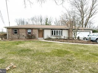 1082 Mitch Rd, Pottstown, PA 19464