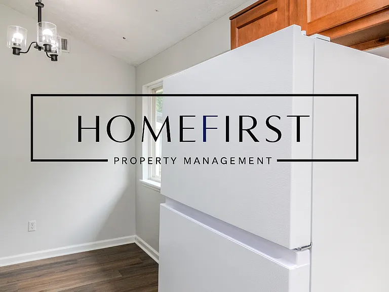 3304 Valhalla Dr — Photo 26