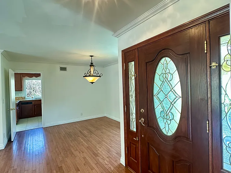 10463 El Monte Ave — Photo 8