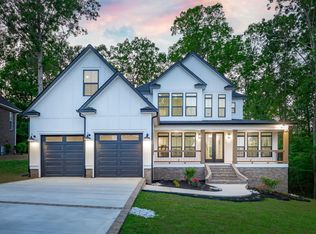 274 Pintail Lake Dr, Gilbert, SC 29054