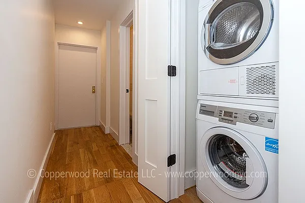 Rented by Copperwood Real Estate | media 45