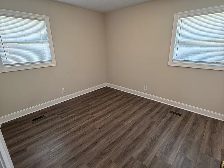 1408 Old Ebenezer Rd — Photo 8