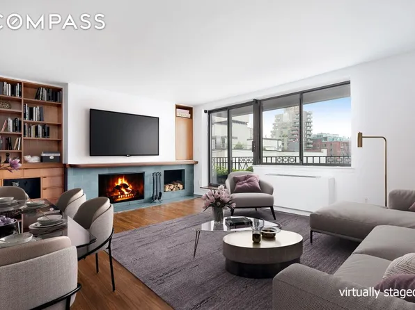 366 West 11th Street image 1 of 8