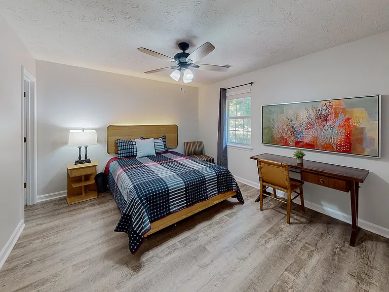 Big Oak Cir — Photo 3
