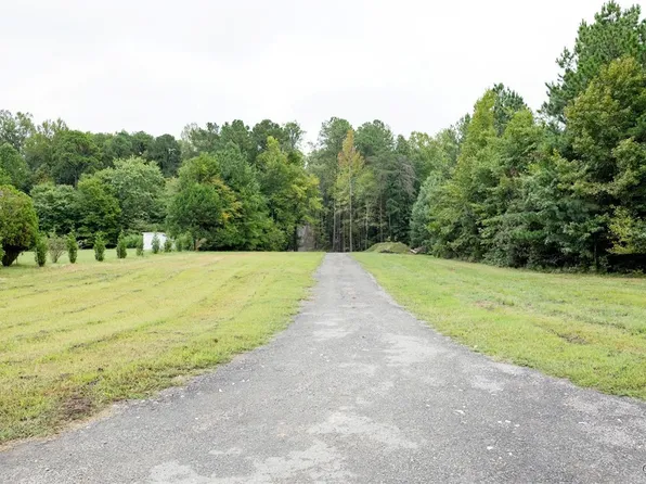 1210 Old Hundred Rd #4, Midlothian, VA 23114