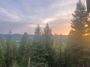 2555 Km Ranch Rd #B, Whitefish, MT 59937