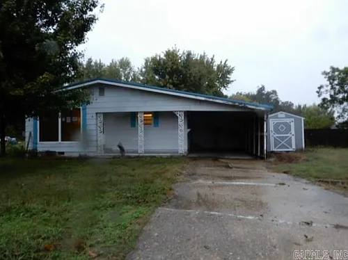 1205 Ray St Photo 1
