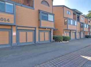 4014 Layang Layang Cir APT E, Carlsbad, CA 92008