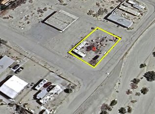 3352 Cal Ave, Thermal, CA 92274