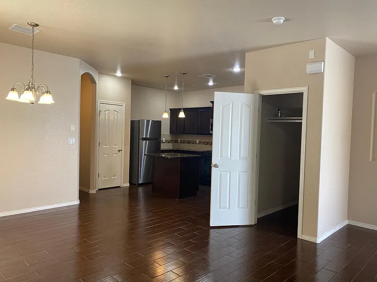 6680 Boulder Canyon Ln — Photo 19