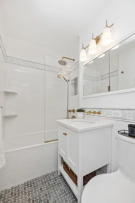 Sold by The Burkhardt Group | media 13