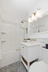 Sold by The Burkhardt Group