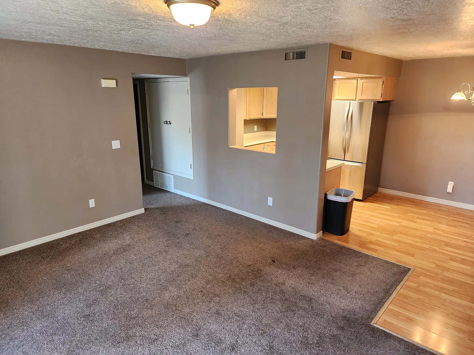 3 bed, 1185 sqft, $1,590 — Photo 4