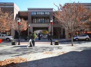 3920 Sharon Rd UNIT 205, Charlotte, NC 28211