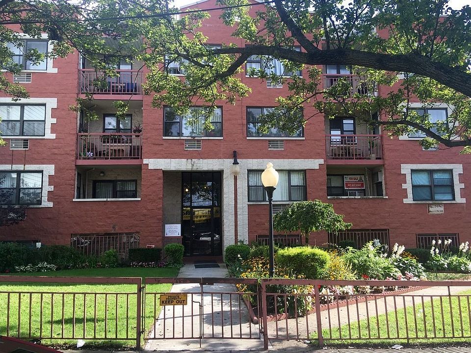 1st image of 53-24 Metropolitan Ave #1D