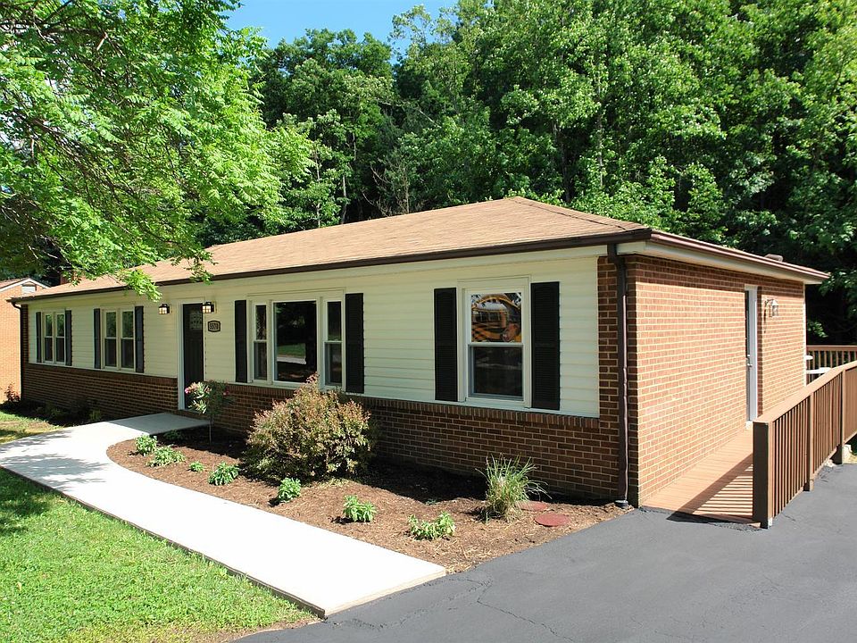 1st image of 5570 Cynthia Dr