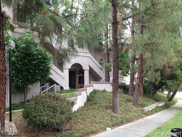 1st image of 7115 Woodlake Ave