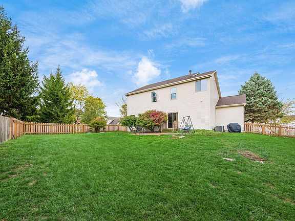 2nd image of 683 Theron Dr