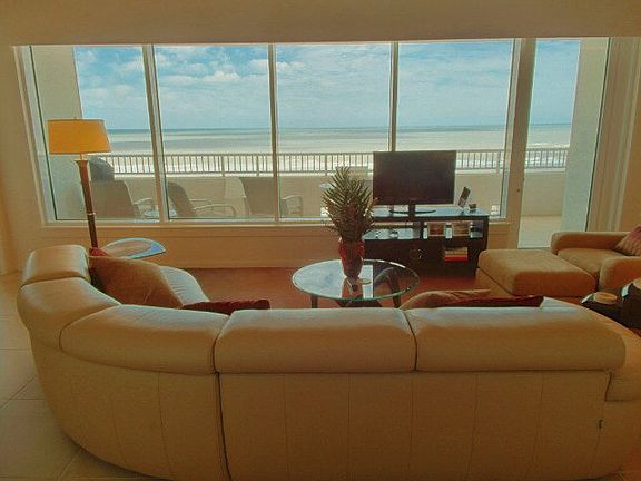 3rd image of 8500 Padre Blvd #1002S