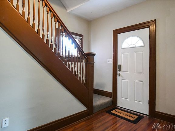 4th image of 1722 Wyoming St