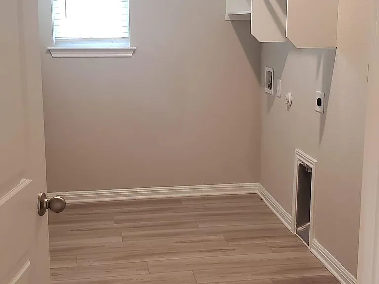 104 Bankside Dr — Photo 19