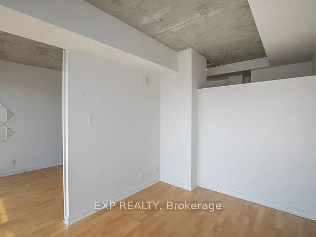 324 Laurier Ave W #1401 — Photo 7