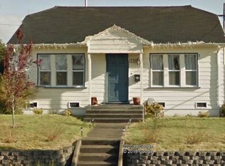 1235 Harris St, Eureka, CA 95503