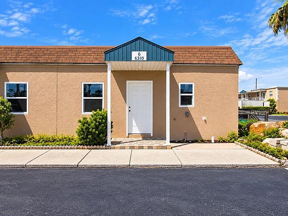 2nd image of 6310 PROVIDENCE CIRCLE #6