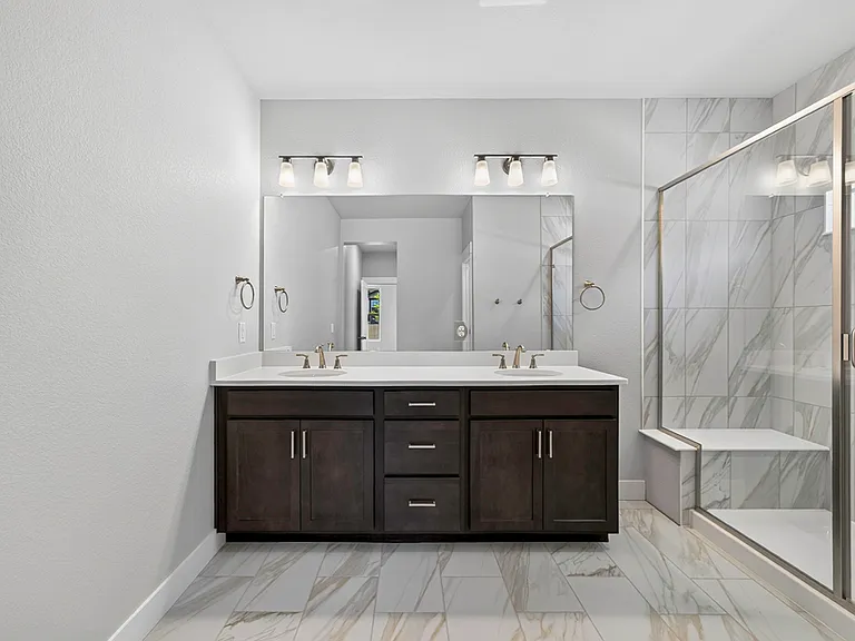 10207 Waterton Canyon Way — Photo 31
