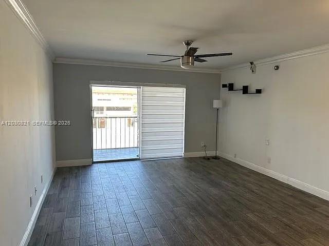 17000 NW 67th Ave #344 — Photo 19