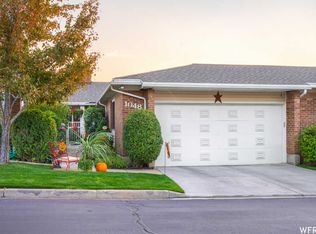 1048 Fremont Rd, Bountiful, UT 84010