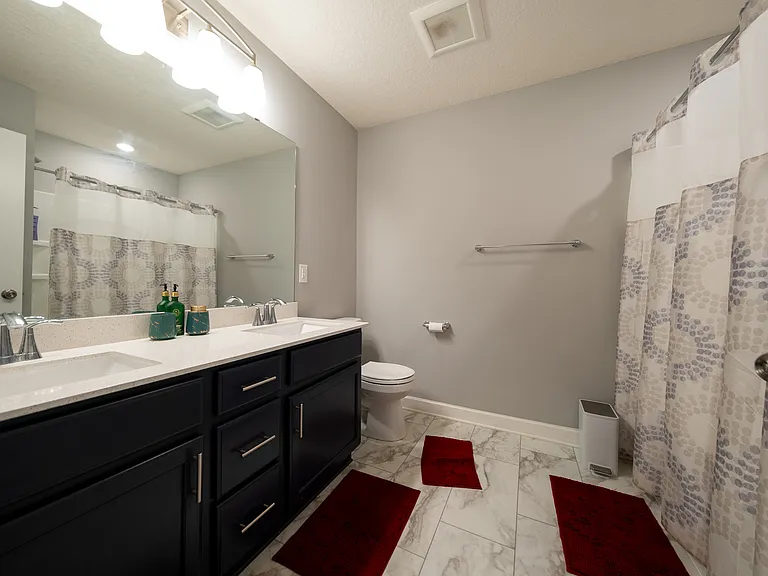 4831 Browns Farm Curv — Photo 26