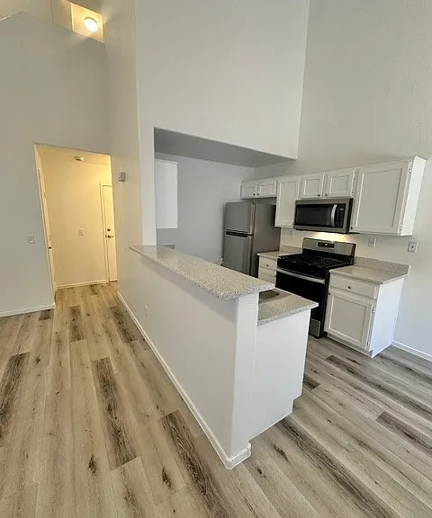 1209 Emerywood Ct #X — Photo 10
