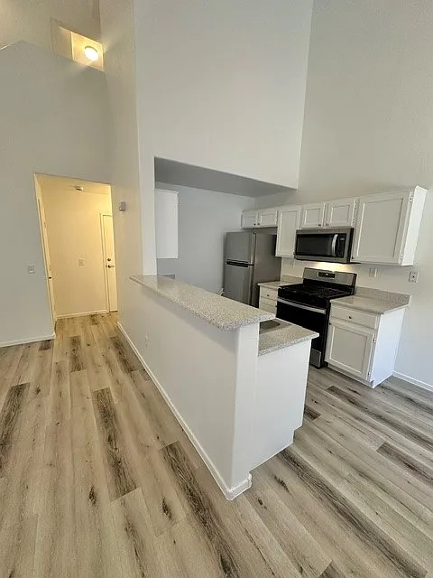 1209 Emerywood Ct #X