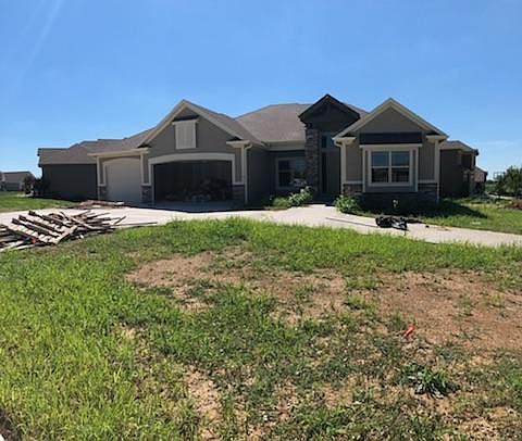 1st image of 4244 S Stone Canyon Dr