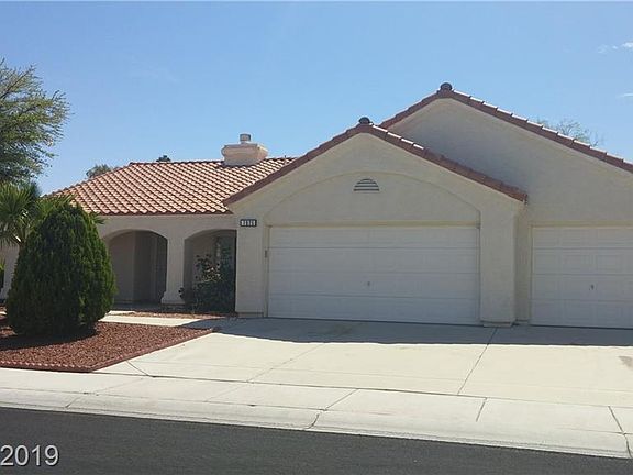 2nd image of 7625 Gatewood Terrace Ln