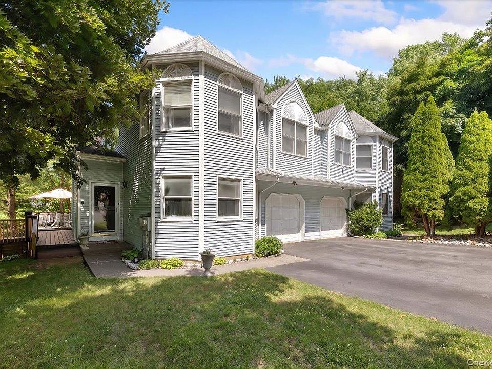 1st image of 67 Hillside Avenue