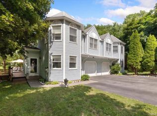 67 Hillside Avenue, Haverstraw, NY 10927