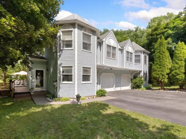 67 Hillside Avenue, Haverstraw, NY 10927