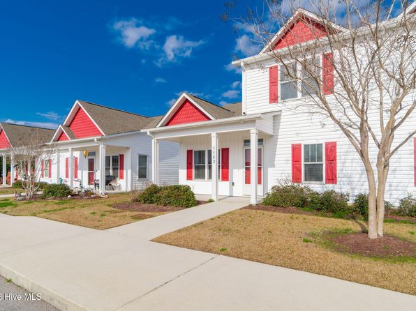 1103 Pirates Landing Dr