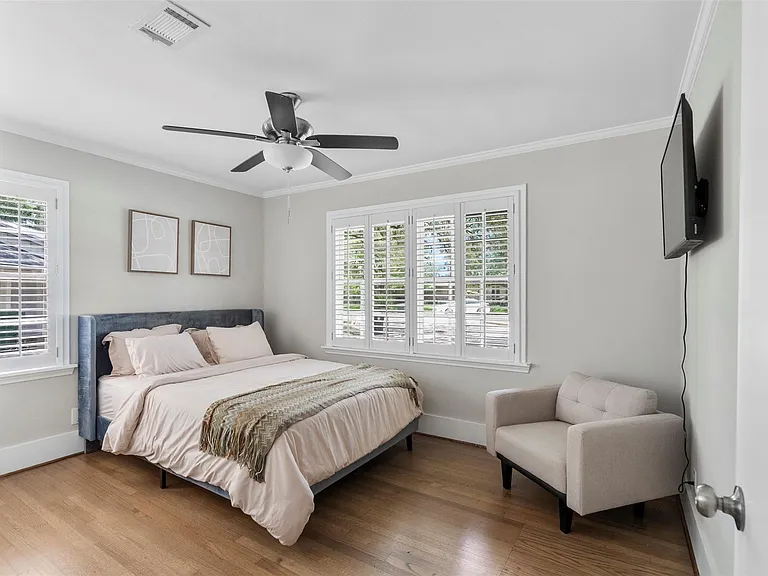 5422 Lincrest Ln — Photo 20
