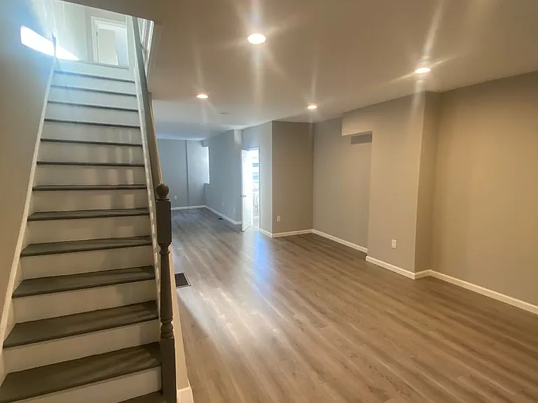 6310 Ogontz Ave — Photo 4