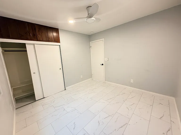 5256 Northridge Ave — Photo 16