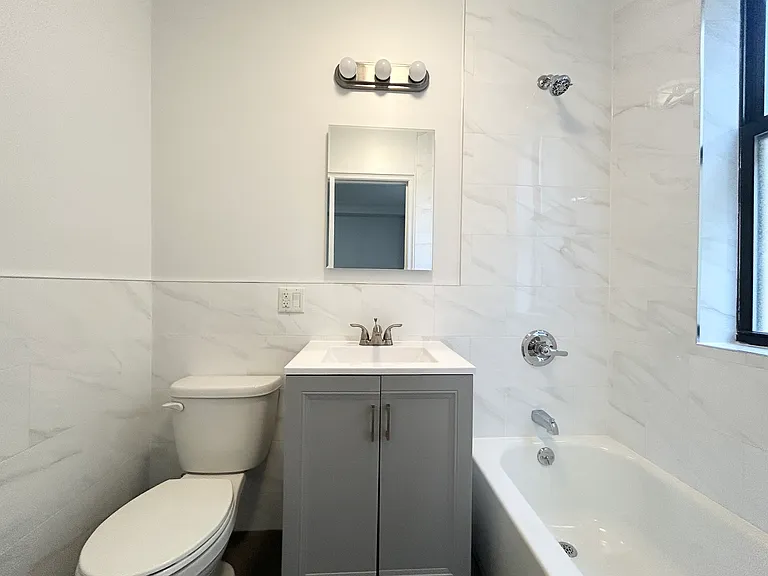 365 W End Ave #4D — Photo 13