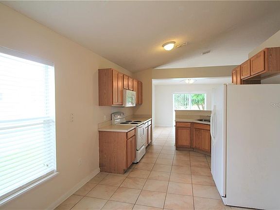 4th image of 5859 Windridge Dr