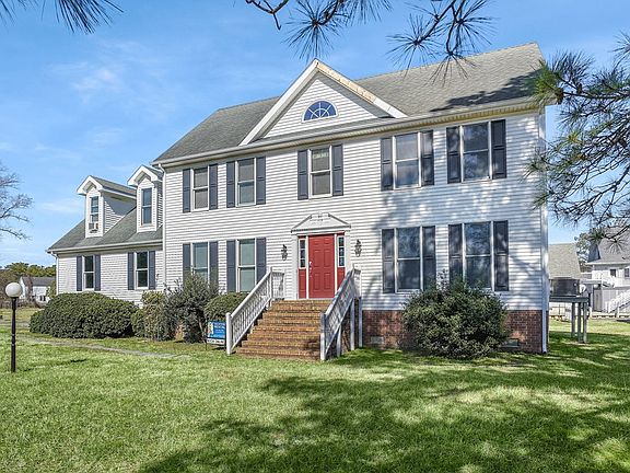 2nd image of 5065 Twilley Dr #10